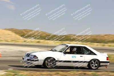 media/Oct-08-2023-Extreme Speed (Sun) [[05af469d3b]]/4-Orange/session 1 skid pad/